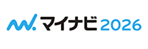 株式会社石井組 - マイナビサイト