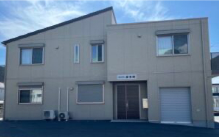 千葉県千葉市