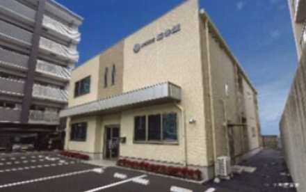 福岡県福岡市