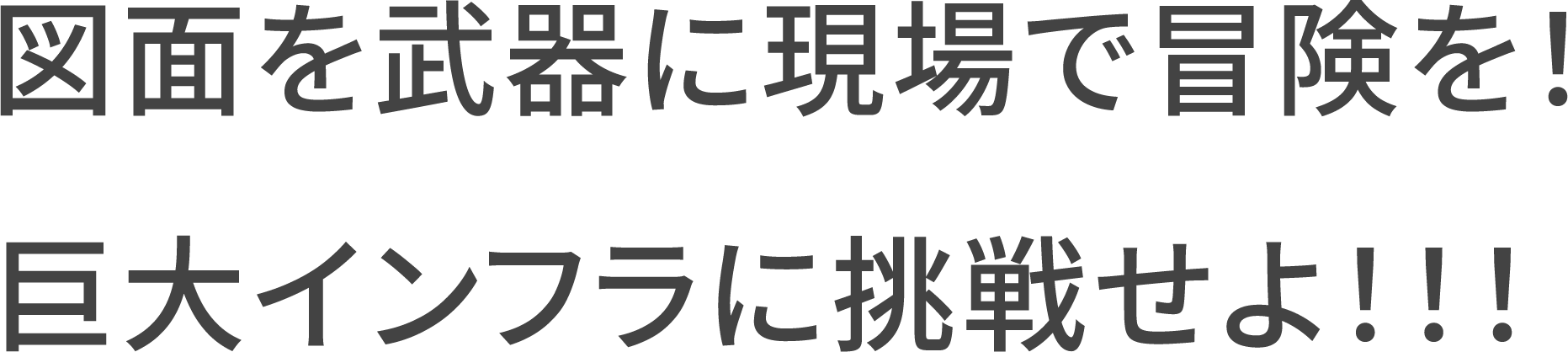 背負って立つ